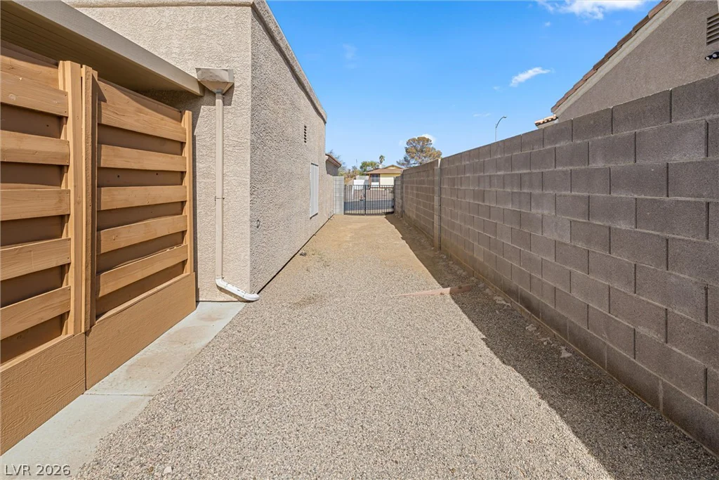 424 Tiger Lily, Henderson, NV 89015