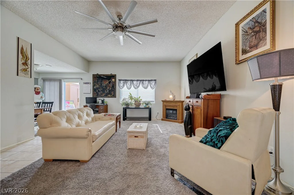424 Tiger Lily, Henderson, NV 89015