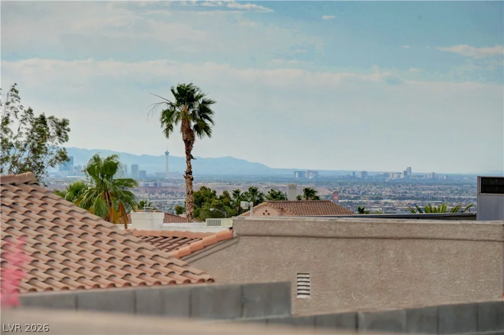 424 Tiger Lily, Henderson, NV 89015
