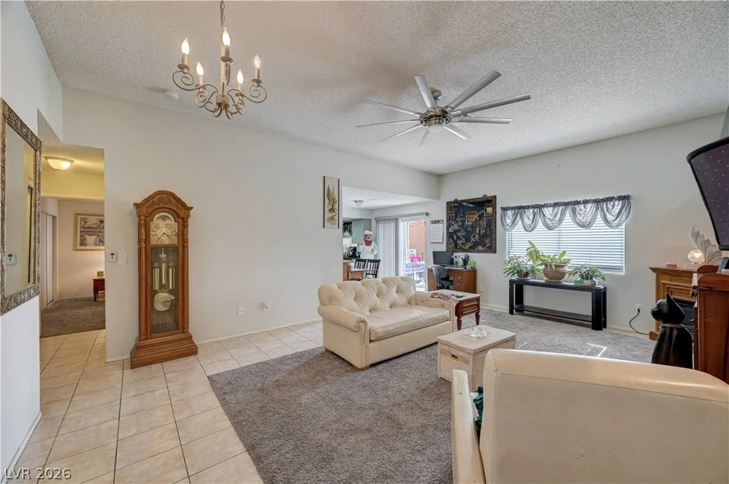 424 Tiger Lily, Henderson, NV 89015
