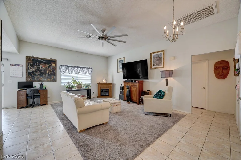 424 Tiger Lily, Henderson, NV 89015