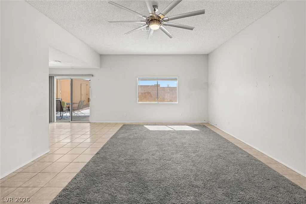 424 Tiger Lily, Henderson, NV 89015