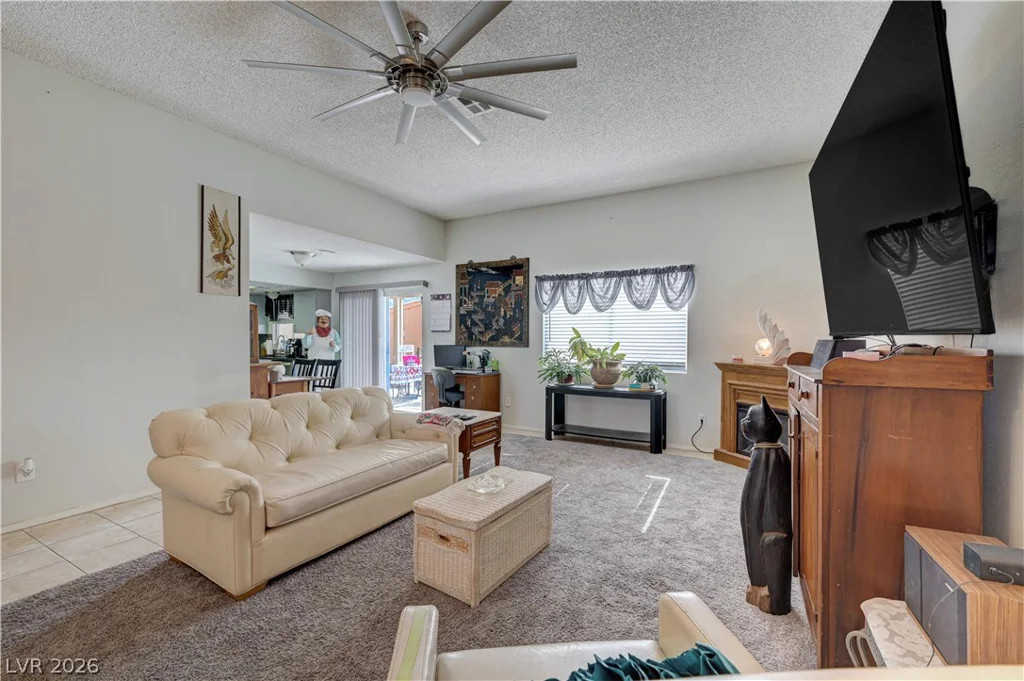 424 Tiger Lily, Henderson, NV 89015