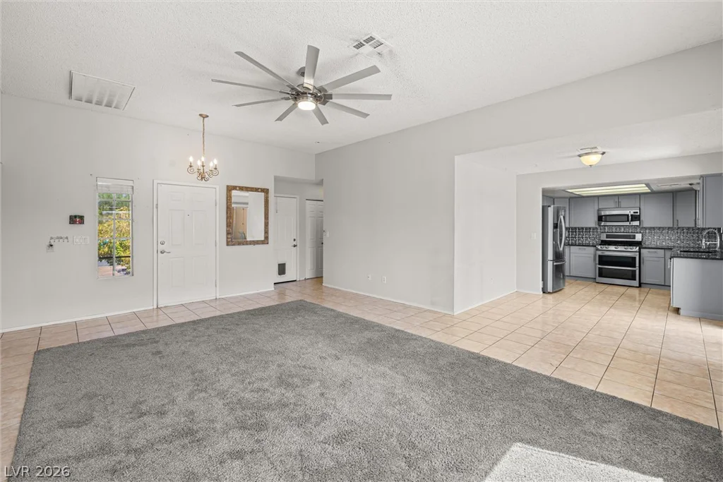 424 Tiger Lily, Henderson, NV 89015