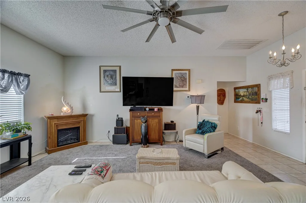 424 Tiger Lily, Henderson, NV 89015