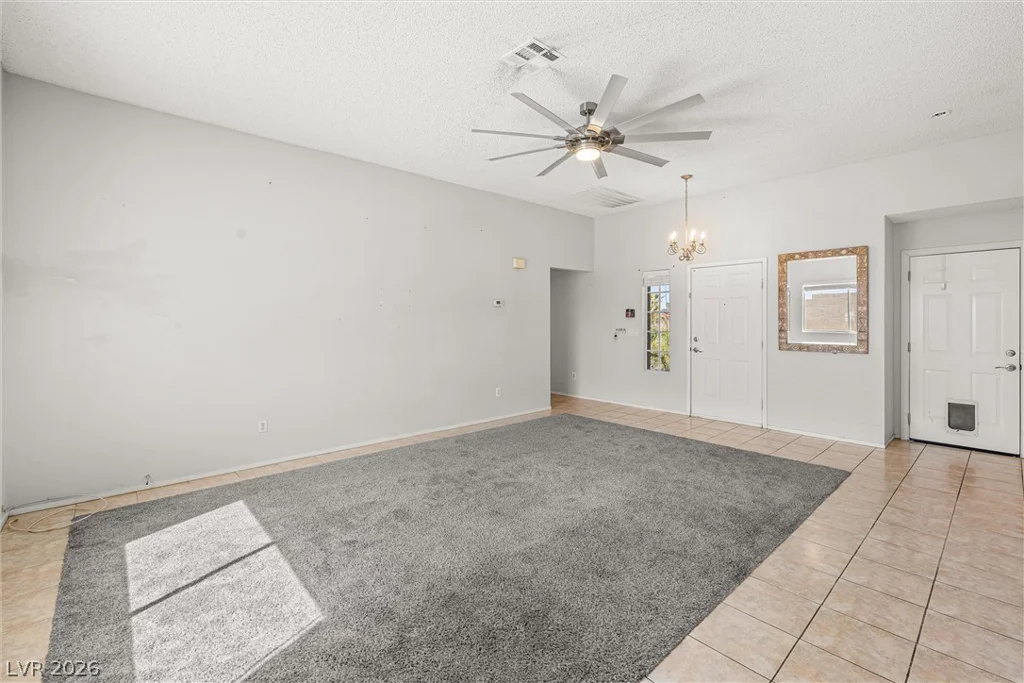 424 Tiger Lily, Henderson, NV 89015