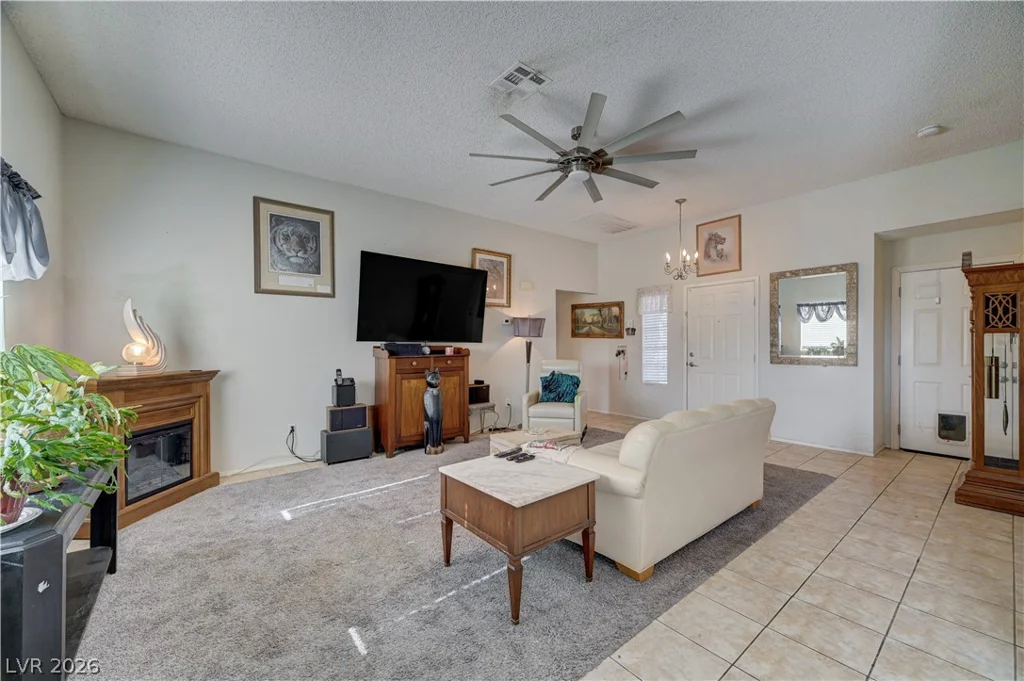 424 Tiger Lily, Henderson, NV 89015