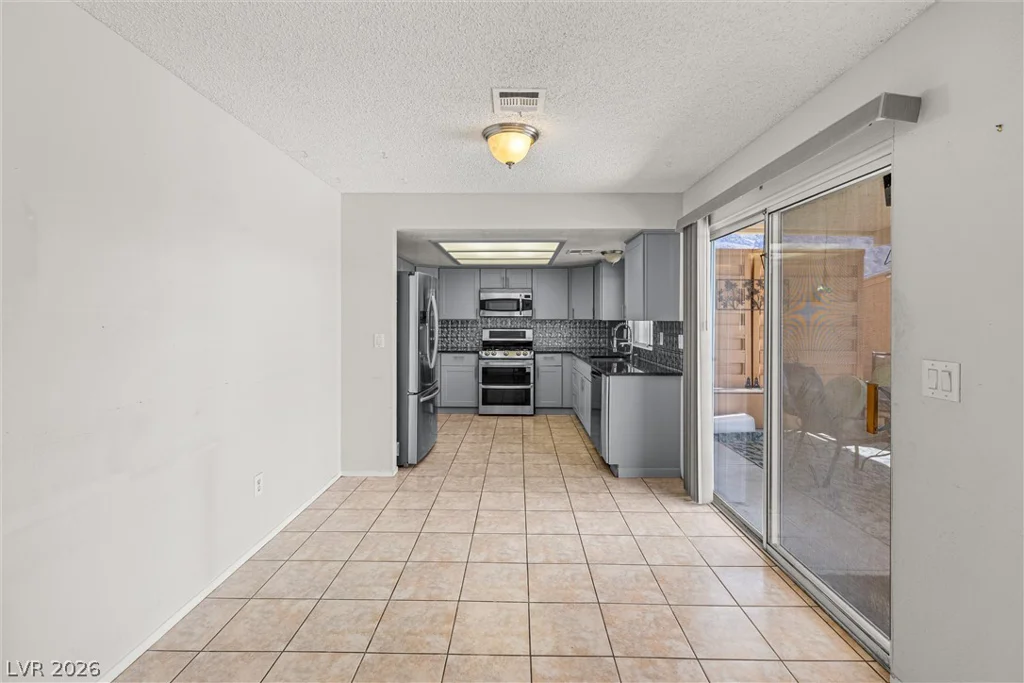 424 Tiger Lily, Henderson, NV 89015