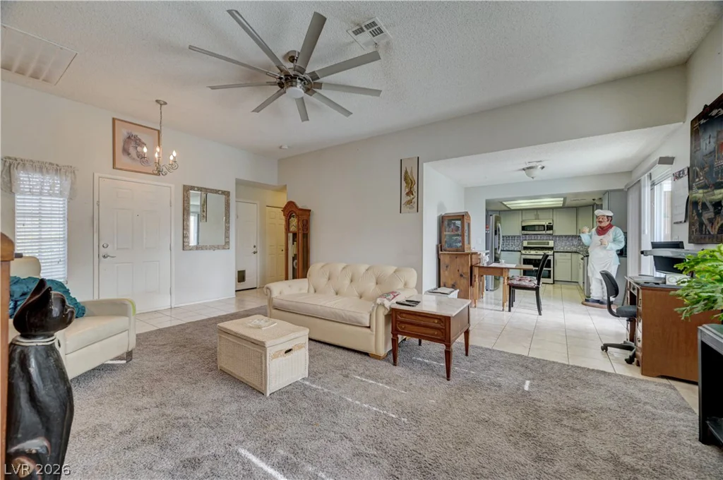 424 Tiger Lily, Henderson, NV 89015