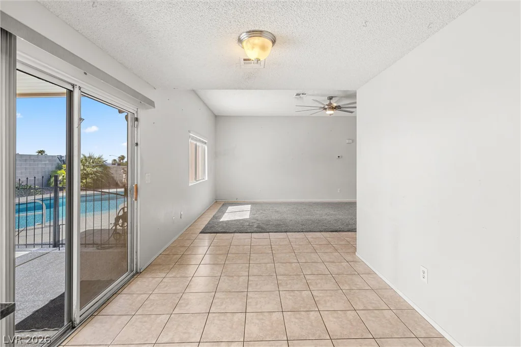 424 Tiger Lily, Henderson, NV 89015