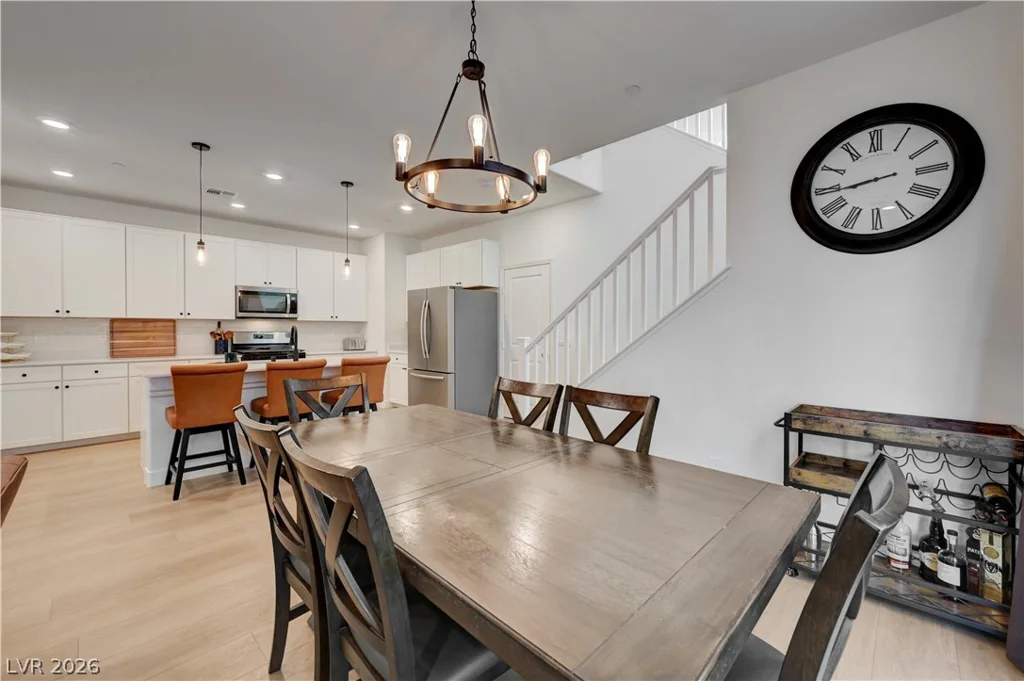 3633 Portici, Henderson, NV 89044