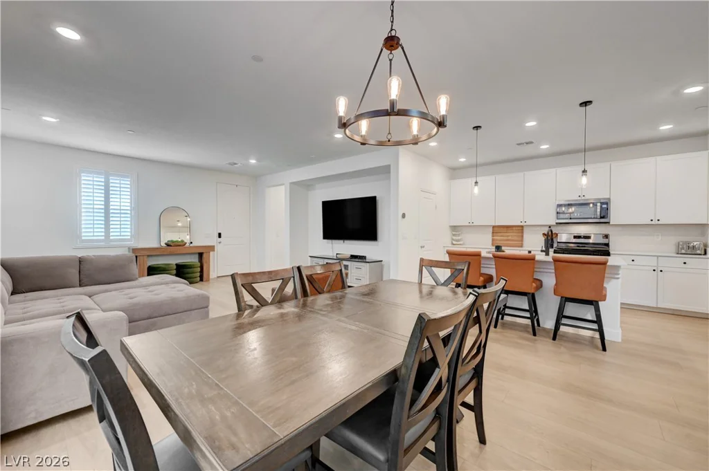 3633 Portici, Henderson, NV 89044