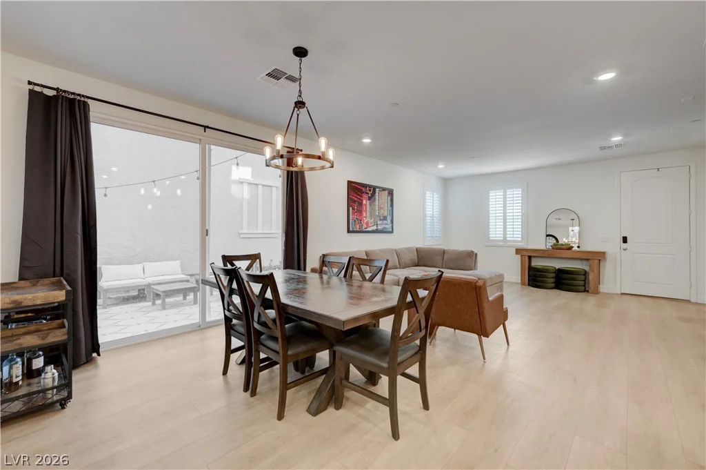 3633 Portici, Henderson, NV 89044