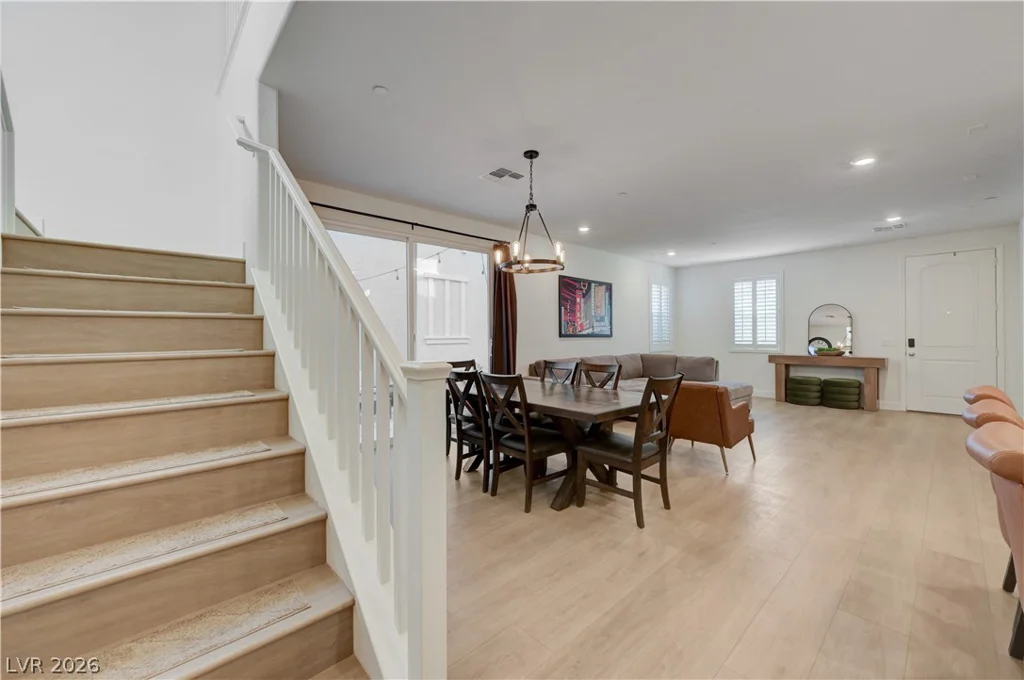 3633 Portici, Henderson, NV 89044