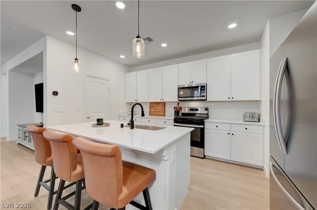 3633 Portici, Henderson, NV 89044