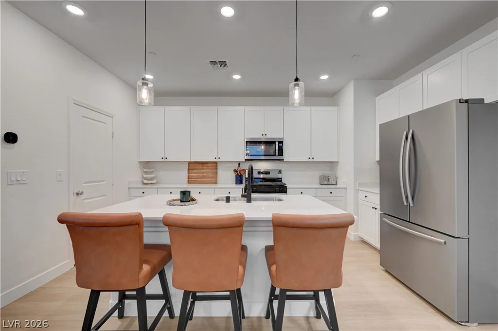 3633 Portici, Henderson, NV 89044