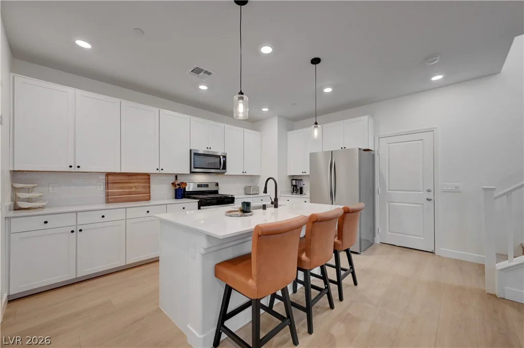 3633 Portici, Henderson, NV 89044