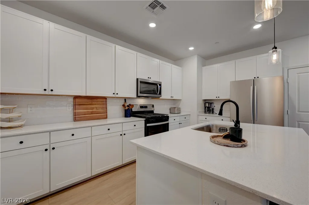 3633 Portici, Henderson, NV 89044