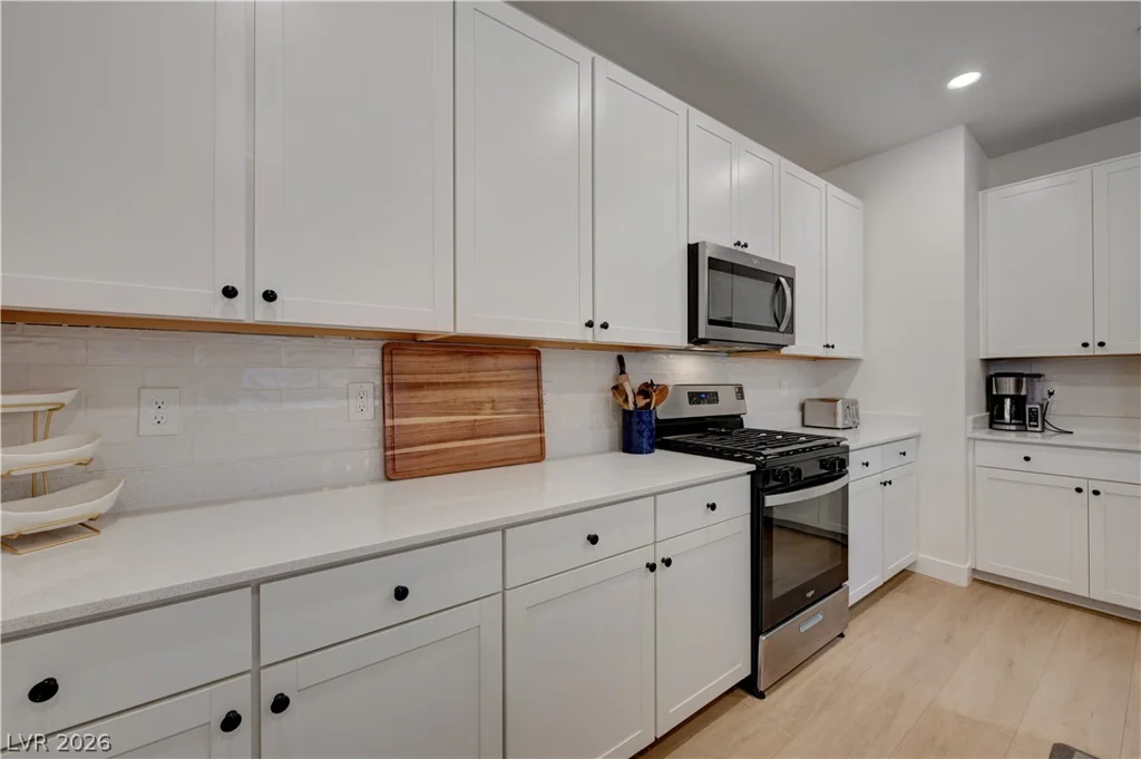 3633 Portici, Henderson, NV 89044