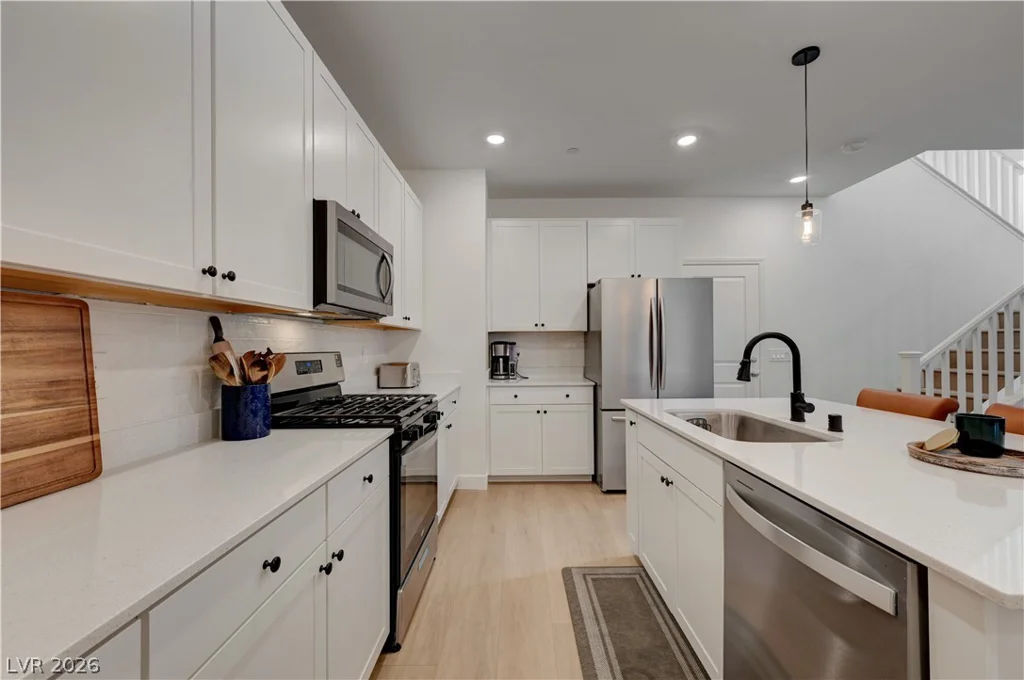 3633 Portici, Henderson, NV 89044
