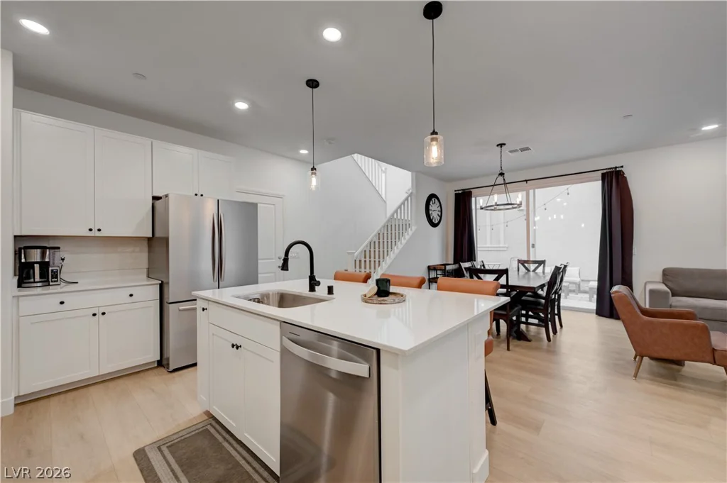 3633 Portici, Henderson, NV 89044