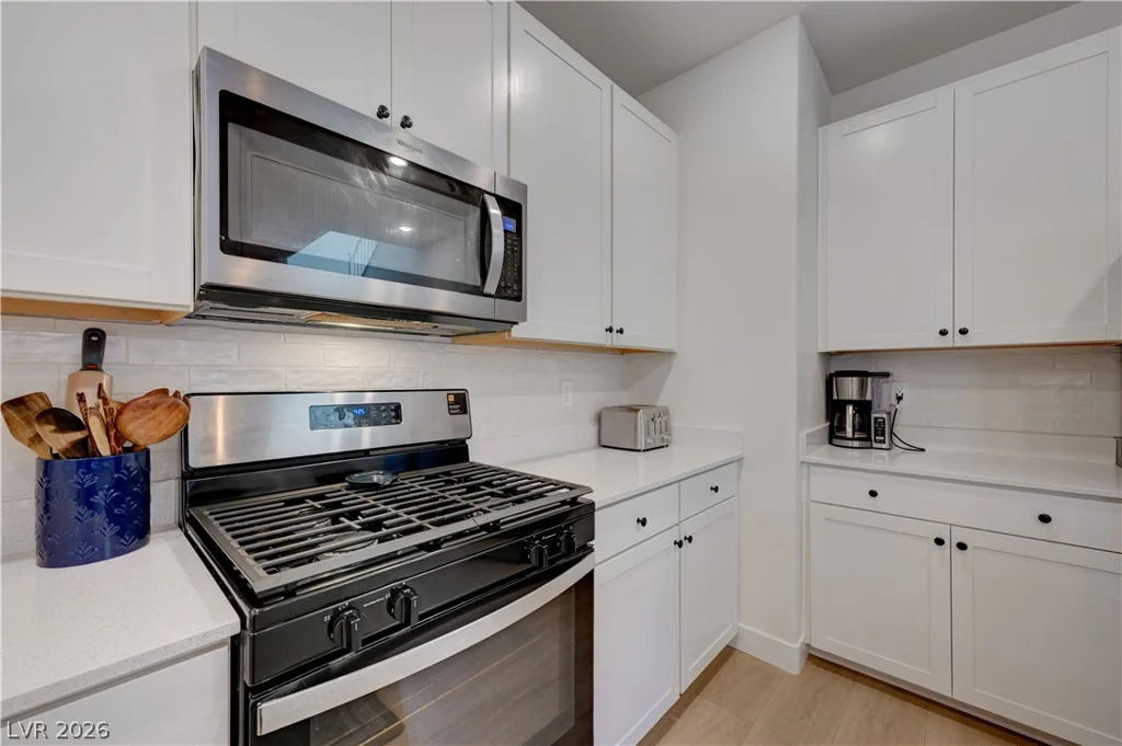 3633 Portici, Henderson, NV 89044