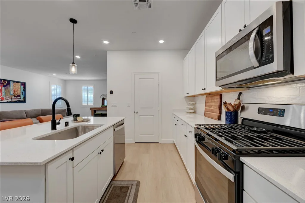 3633 Portici, Henderson, NV 89044
