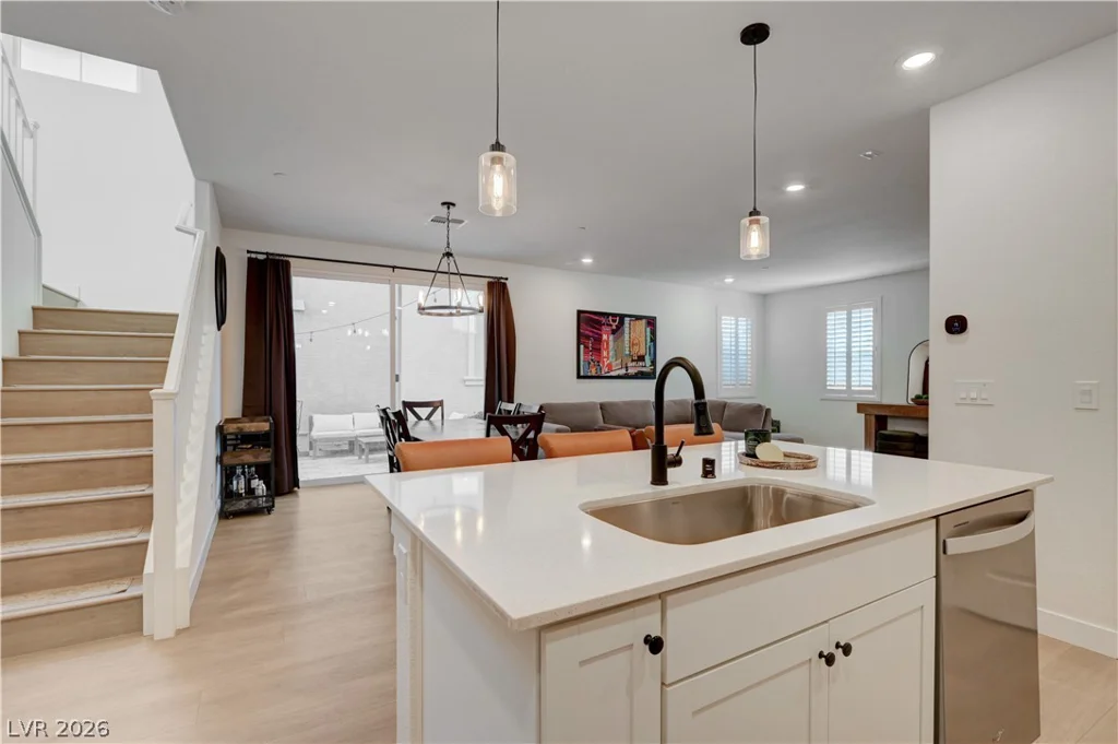 3633 Portici, Henderson, NV 89044
