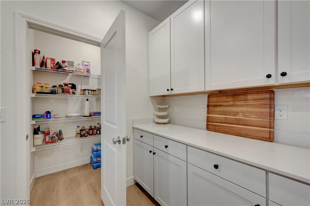 3633 Portici, Henderson, NV 89044