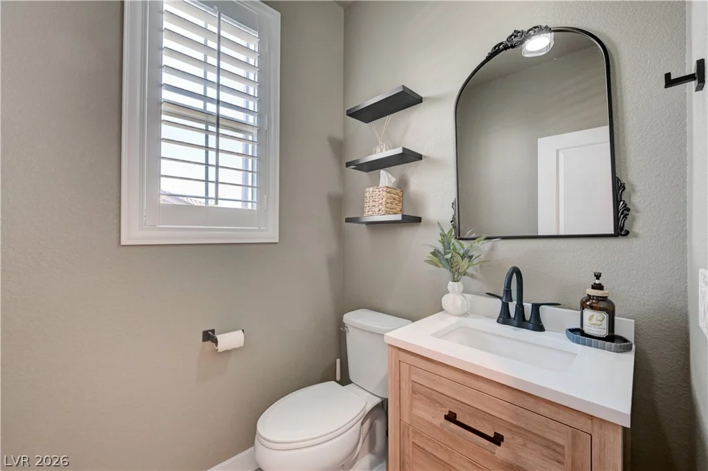 3633 Portici, Henderson, NV 89044