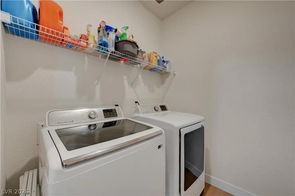 3633 Portici, Henderson, NV 89044