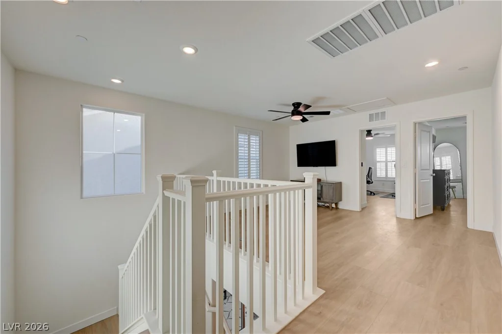 3633 Portici, Henderson, NV 89044