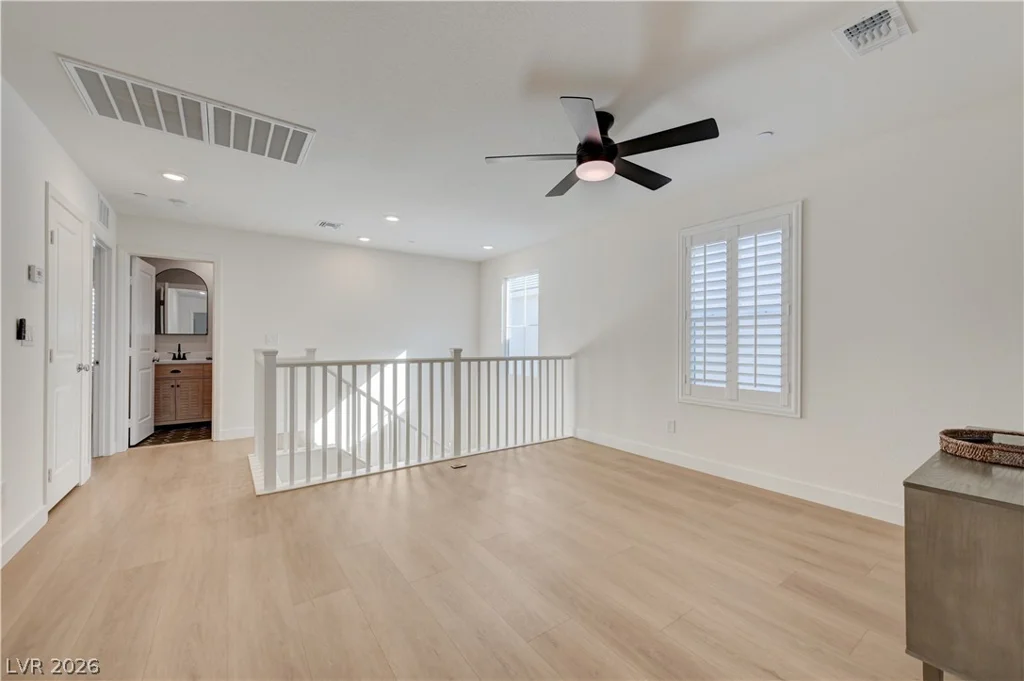 3633 Portici, Henderson, NV 89044