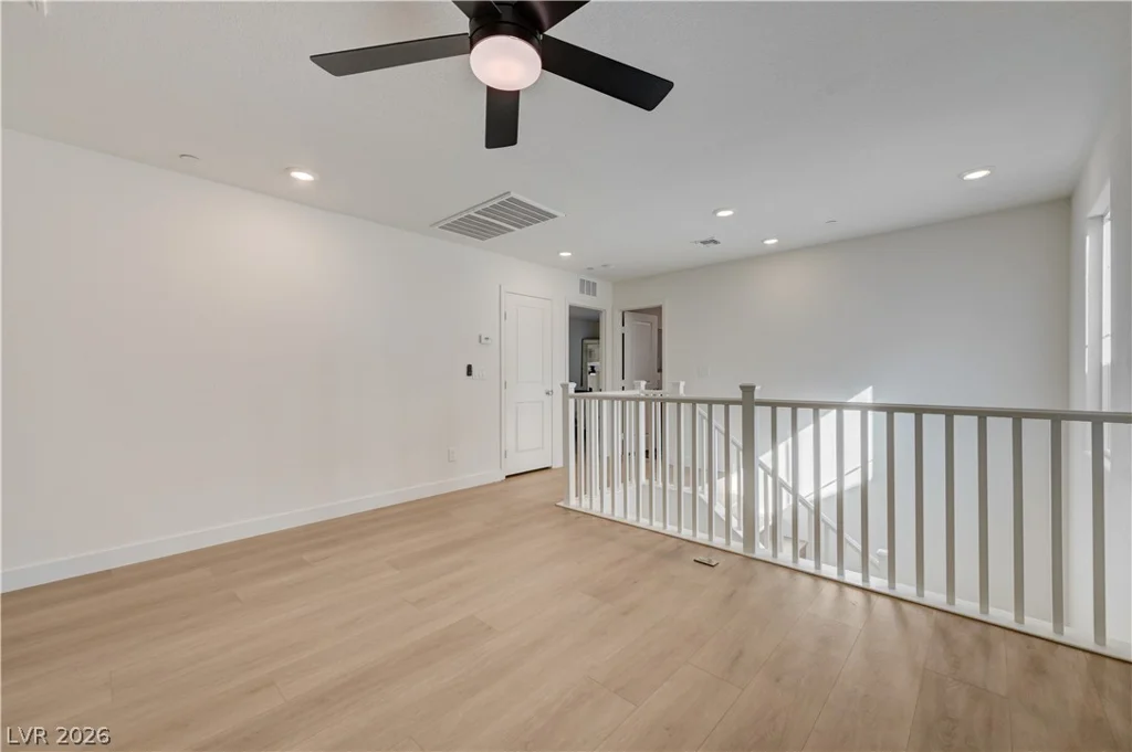 3633 Portici, Henderson, NV 89044