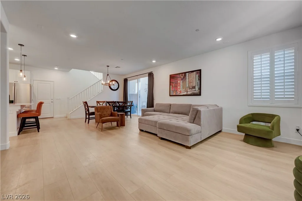 3633 Portici, Henderson, NV 89044