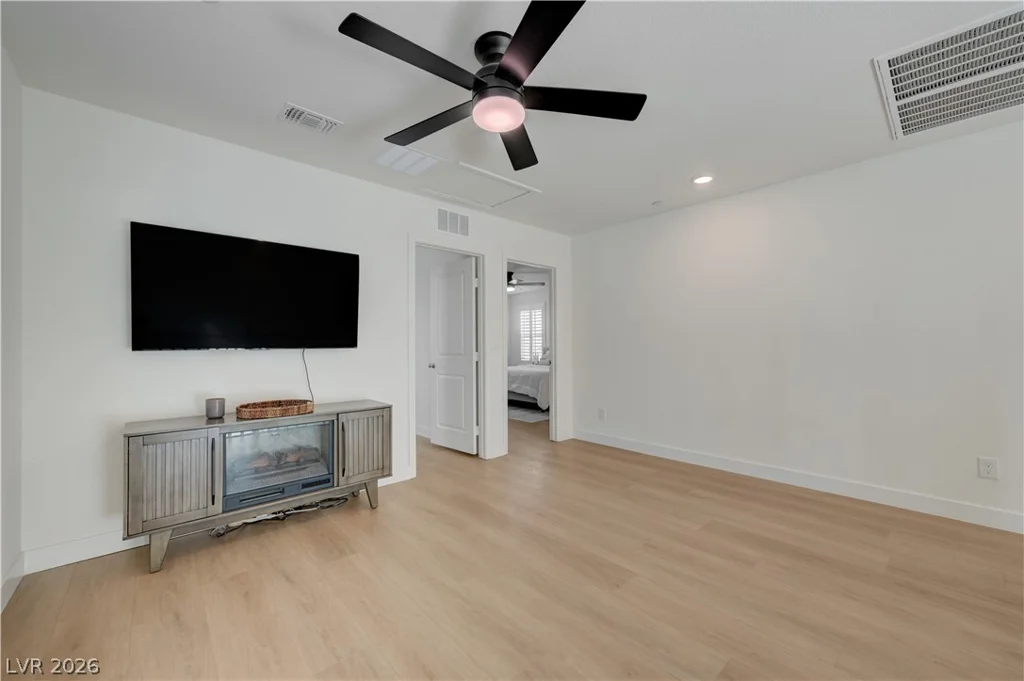 3633 Portici, Henderson, NV 89044