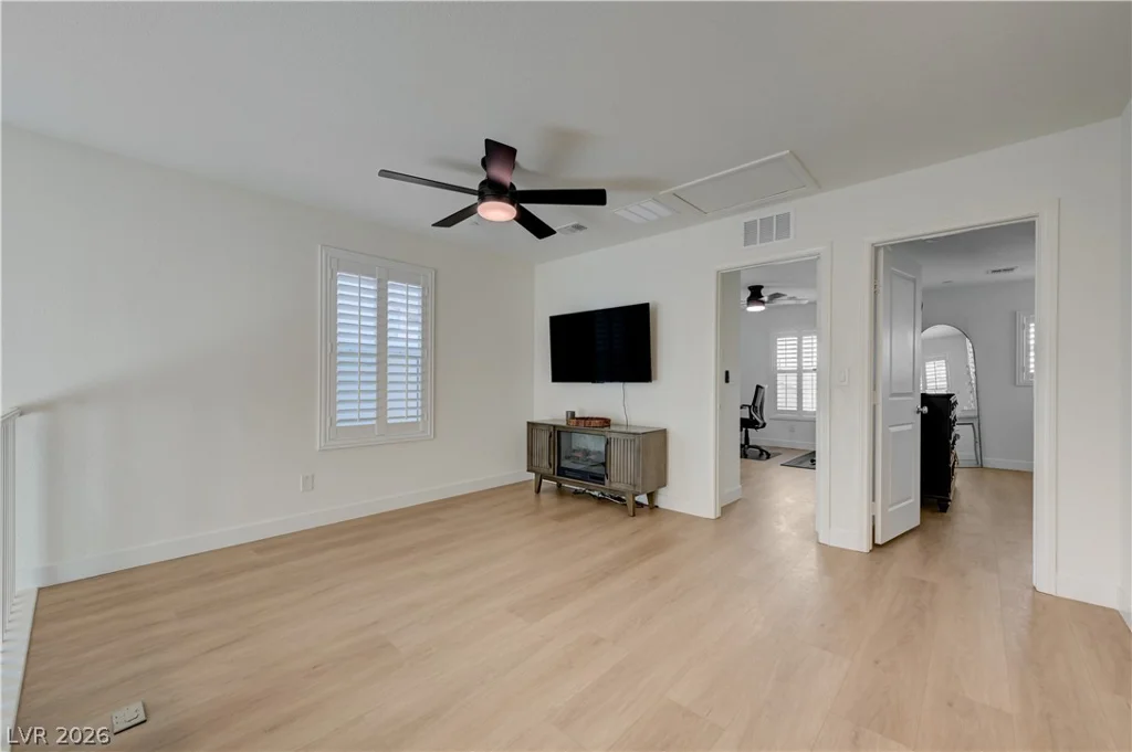 3633 Portici, Henderson, NV 89044