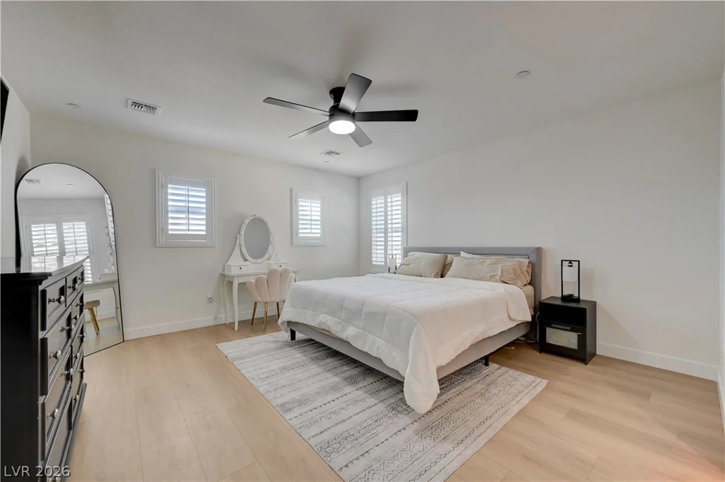 3633 Portici, Henderson, NV 89044