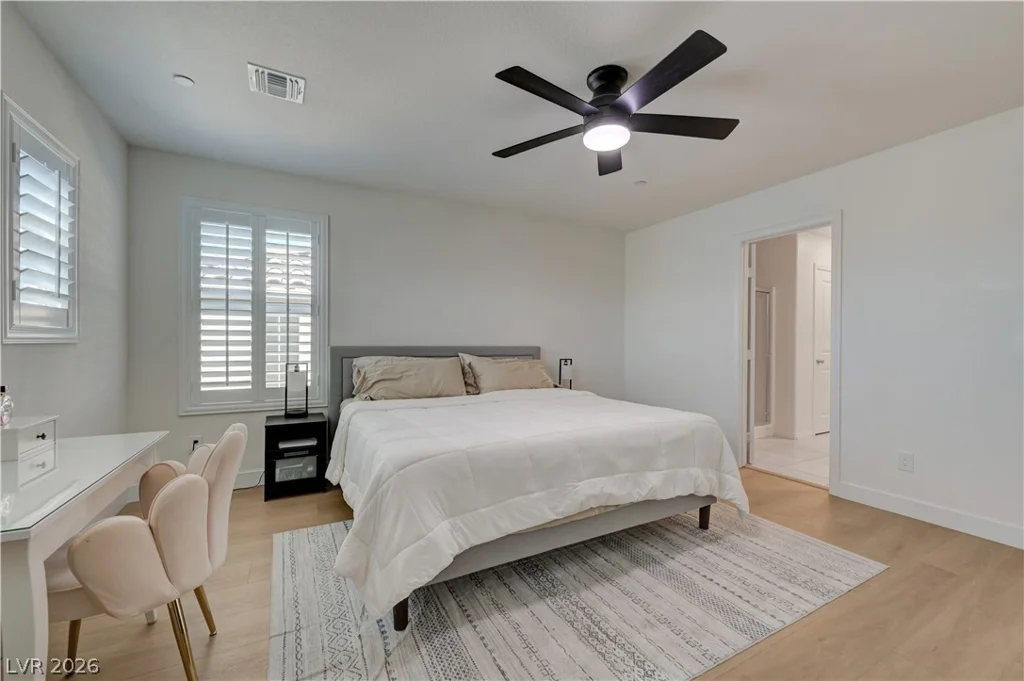 3633 Portici, Henderson, NV 89044