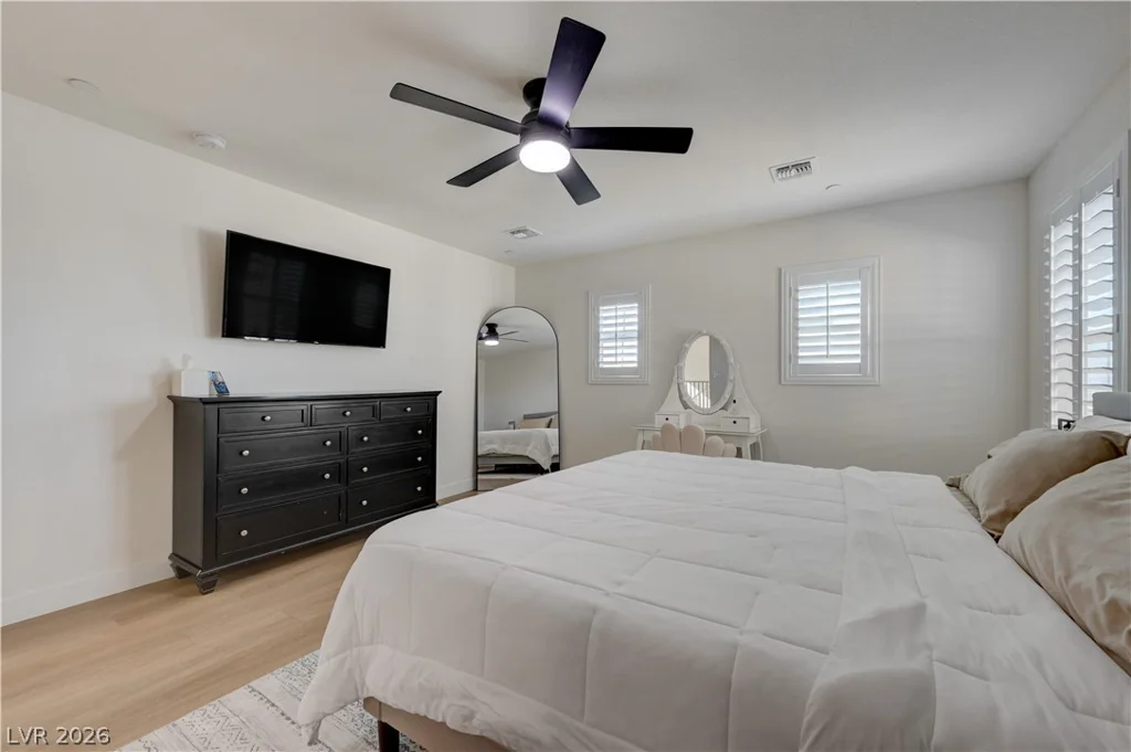 3633 Portici, Henderson, NV 89044