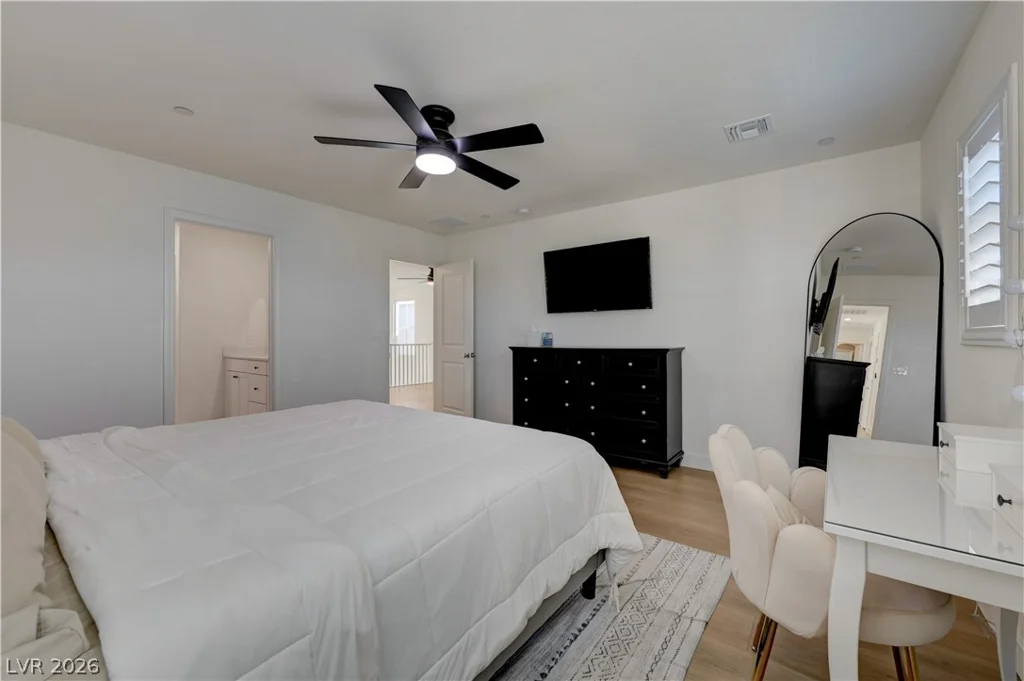 3633 Portici, Henderson, NV 89044