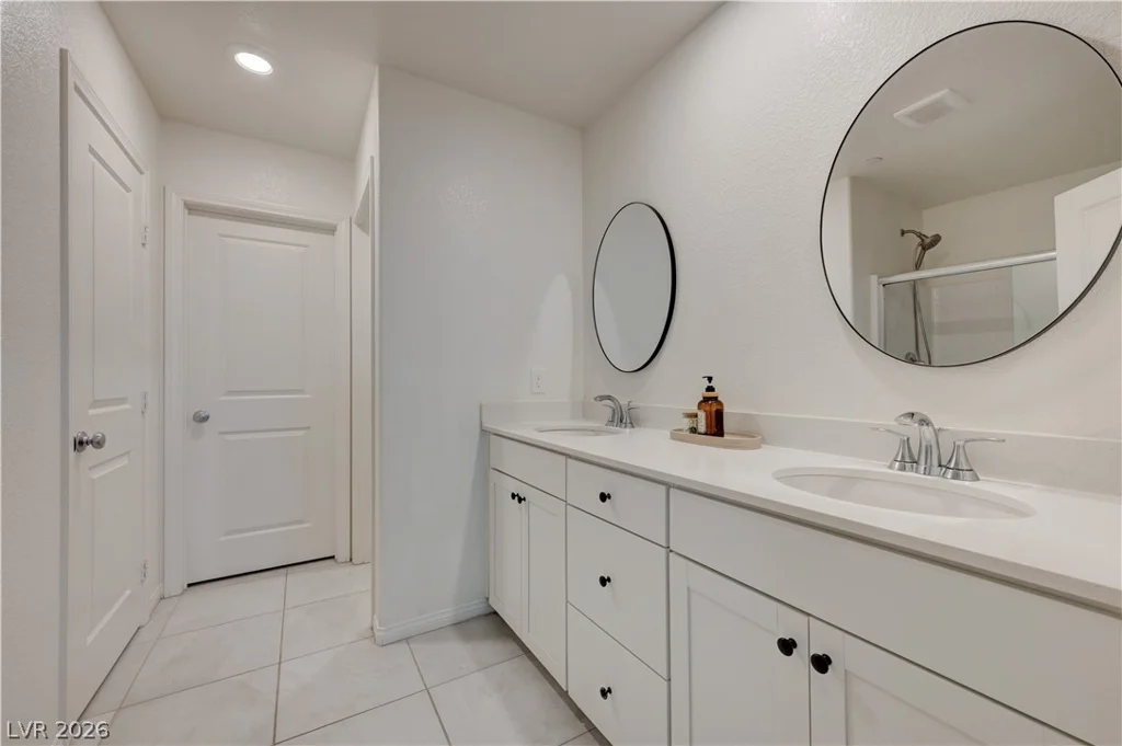3633 Portici, Henderson, NV 89044