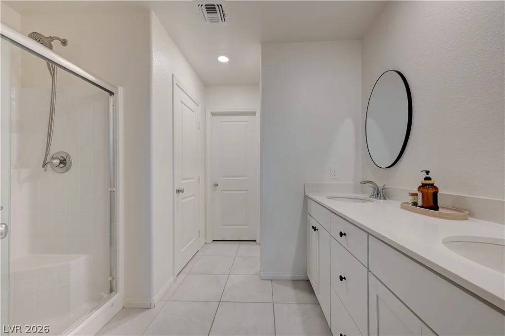 3633 Portici, Henderson, NV 89044