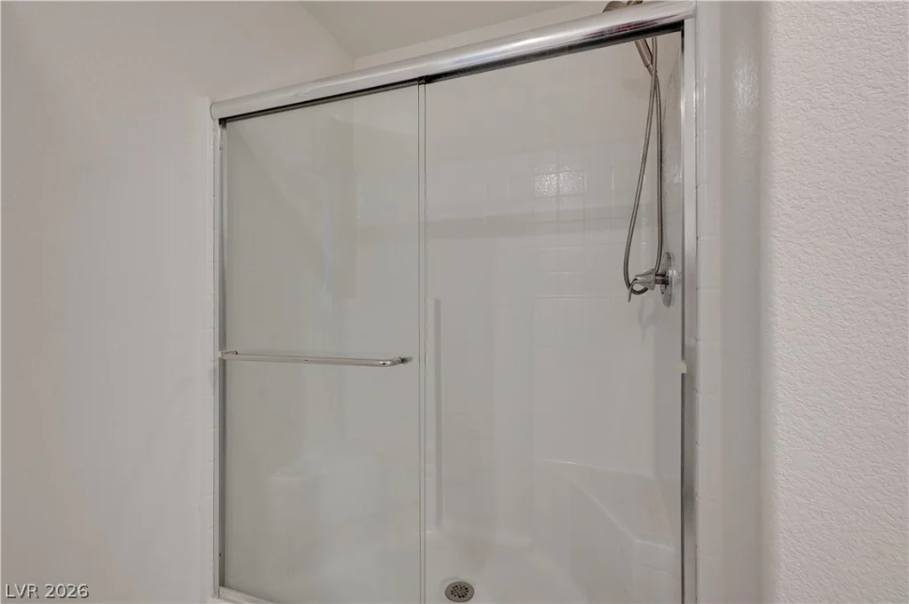 3633 Portici, Henderson, NV 89044