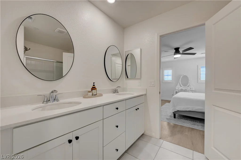 3633 Portici, Henderson, NV 89044