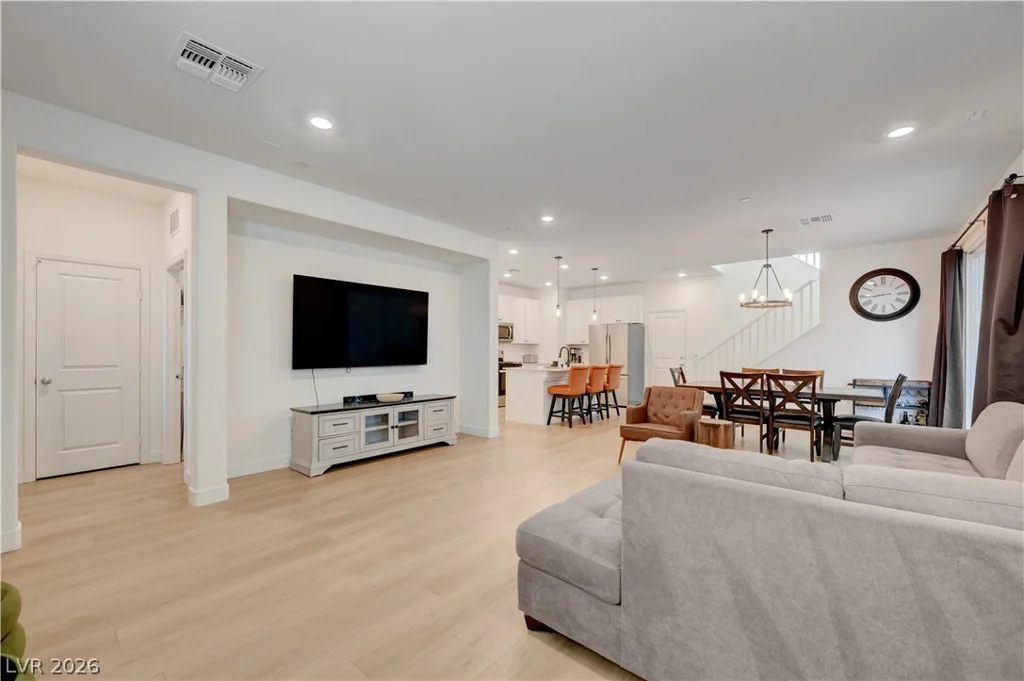 3633 Portici, Henderson, NV 89044