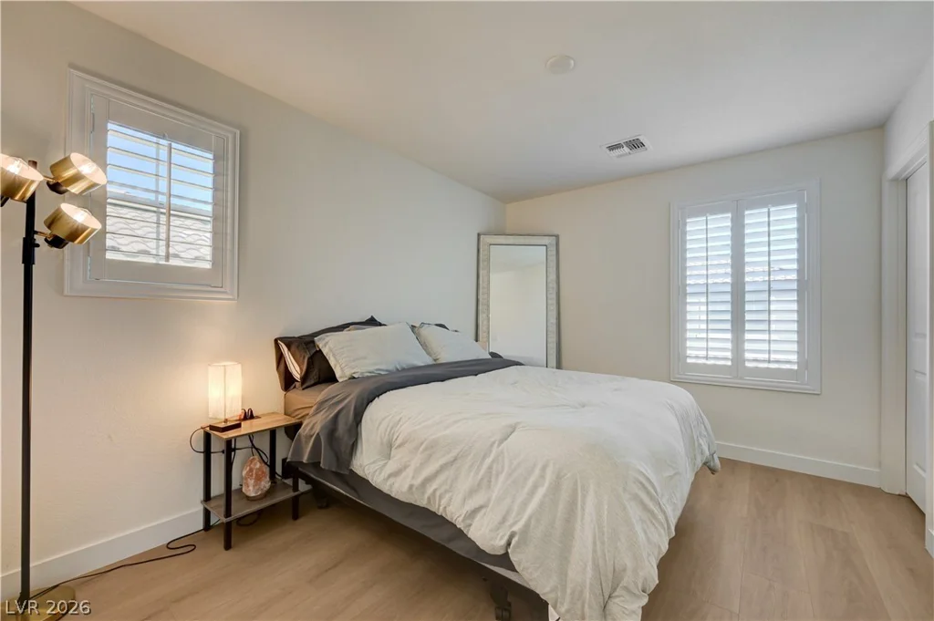 3633 Portici, Henderson, NV 89044