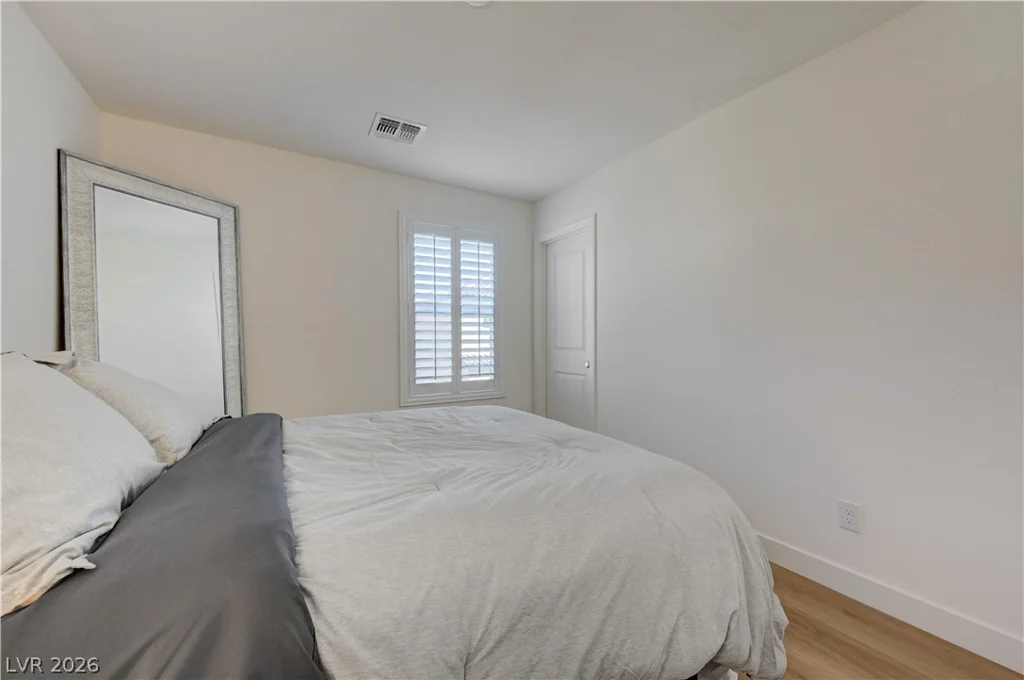 3633 Portici, Henderson, NV 89044