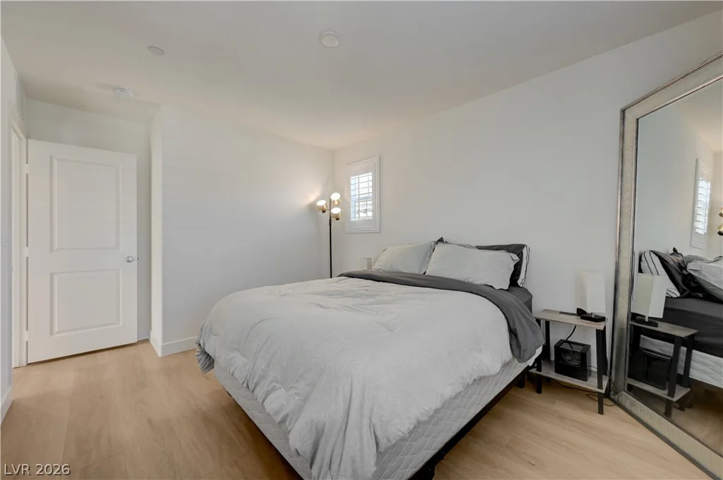 3633 Portici, Henderson, NV 89044