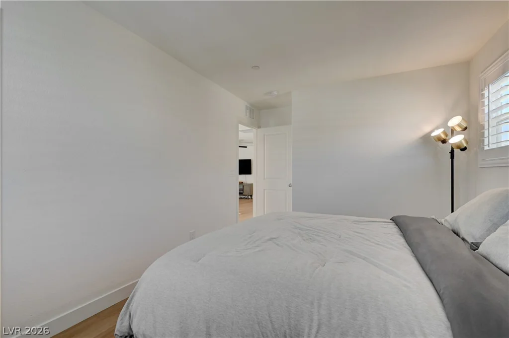 3633 Portici, Henderson, NV 89044